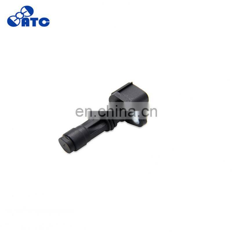 Crankshaft Position Sensor For NNissan N-avara M-urano X--Trail 23731-EC00A 23731-AW410 23731-EC01A