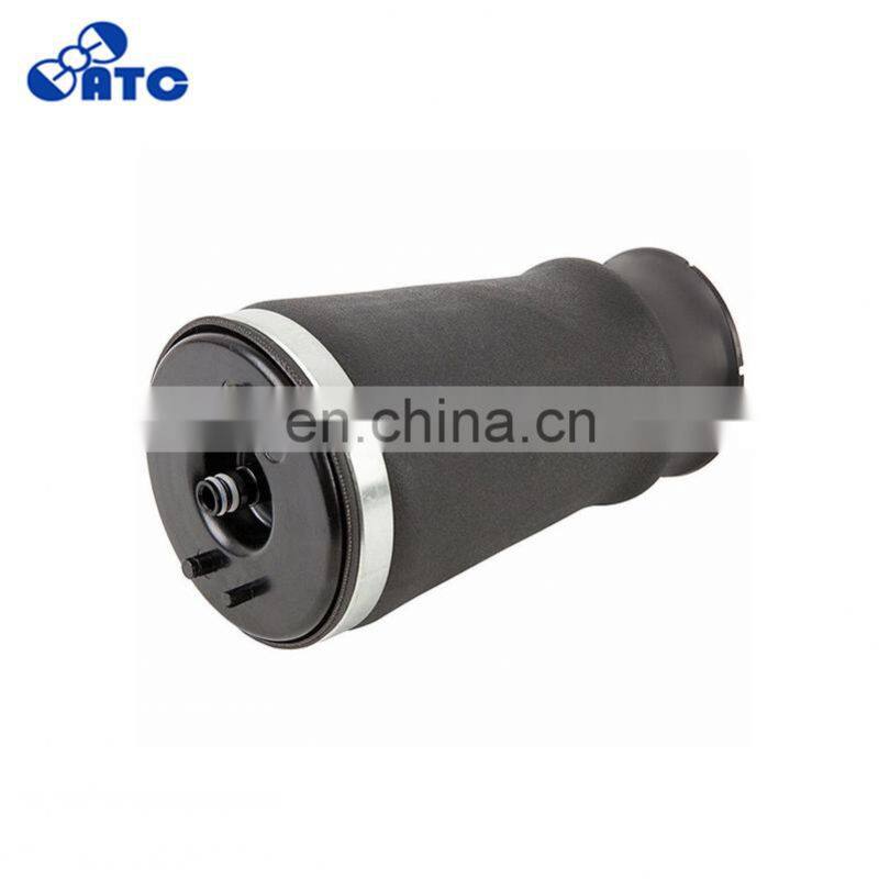 For BMW5 Series E39 Right Air Suspension Air Spring Ai r Bag 3712 1094 614 37121094614