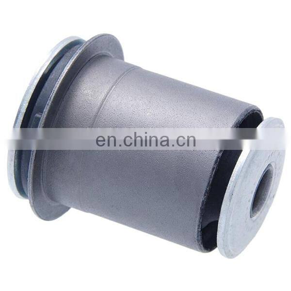 48655-60050 Lower arm bushing for Landcruiser Prado J150