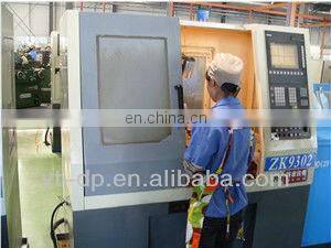 auto accessories for mercedes