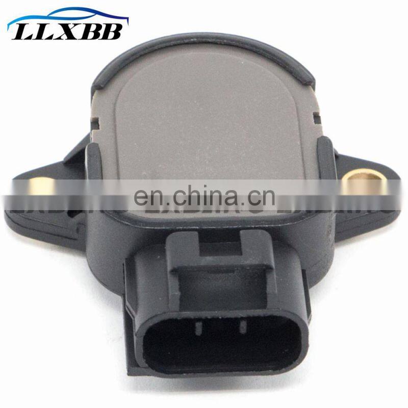 Original TPS Throttle Position Sensor 22633-AA120 22633-AA210 For Toyota Subaru Chevrolet 22633AA120