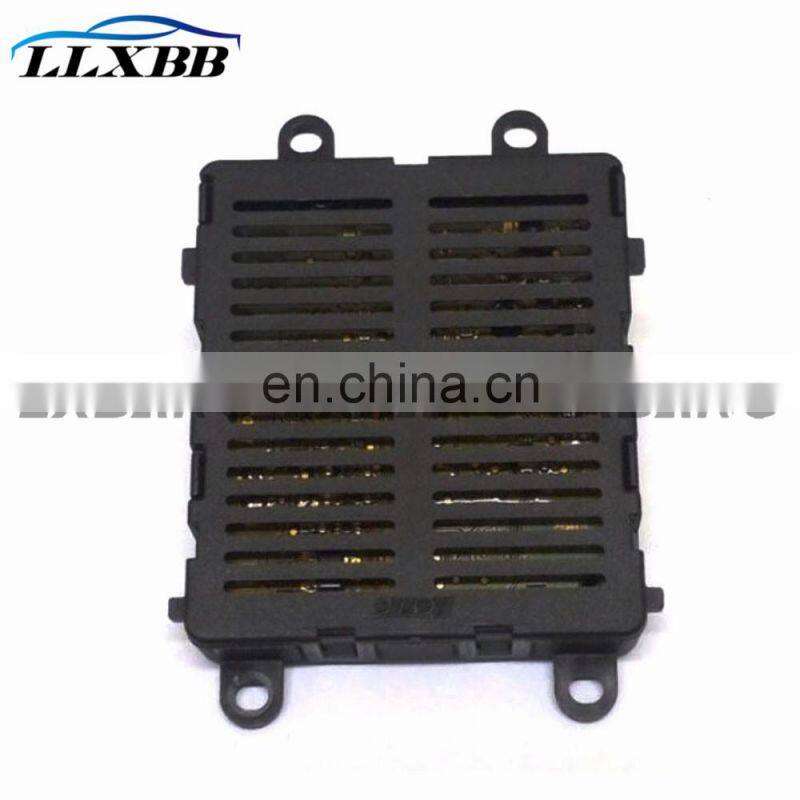 Original Xenon HID Ballast Headlight Control Unit 8R0907472B For Audi Q5 10045-17078 535037806