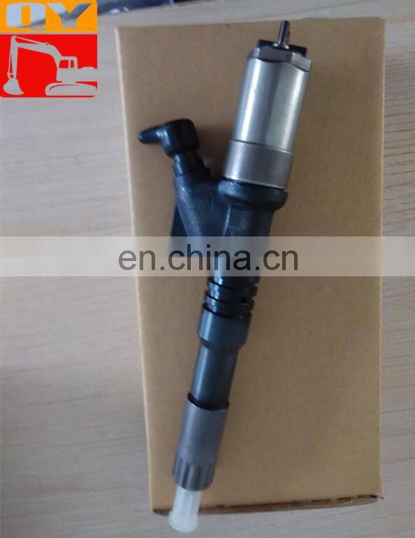 6156-11-3300 injector-3_.jpg