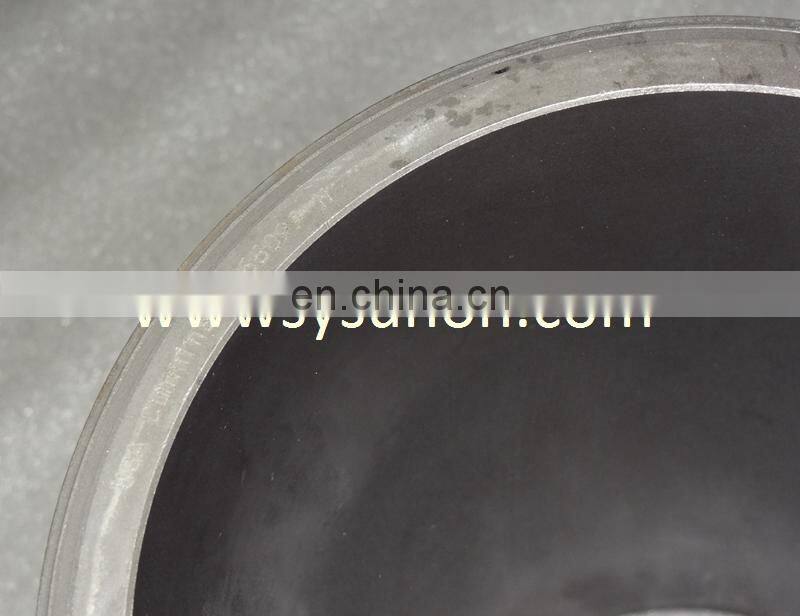 NT855 diesel engine cylinder liner 2885806