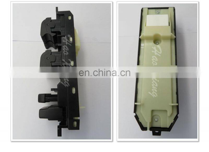 84040-33100  8404033100 Auto Multiplex Network Master Switch Assembly