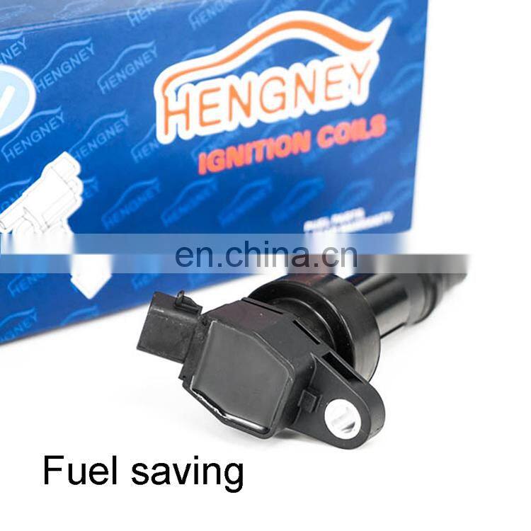 From china Automotive Parts 27301-2B100 For Hyundai ignition transformer coil ignition packs