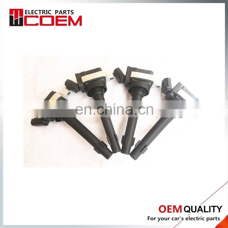 Auto Engine Ignition Coil Pack F01R00A013