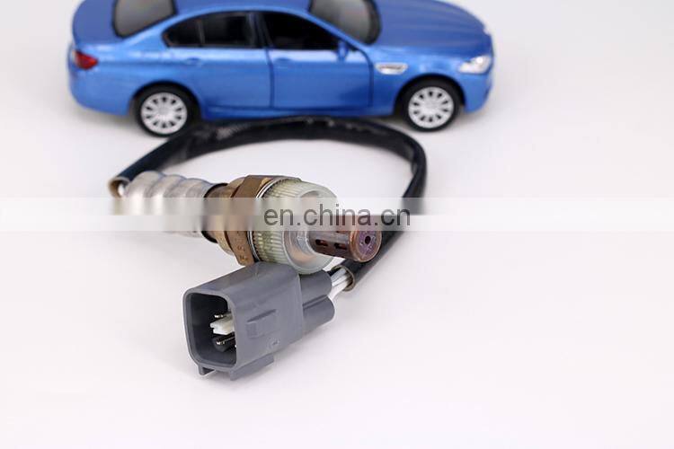 New Original Sensor  For Toyota Premio Allion Sienta Downstream Oxygen Sensor 89465-20810