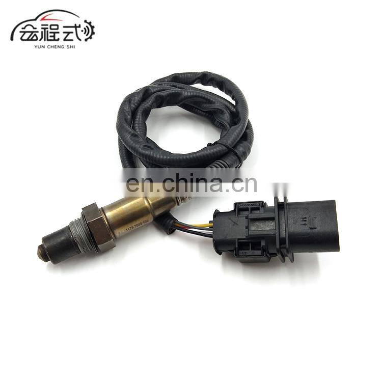 11787589138 3Series 5Wire Air Fuel Ratio Oxygen Sensor,oxygen sensor