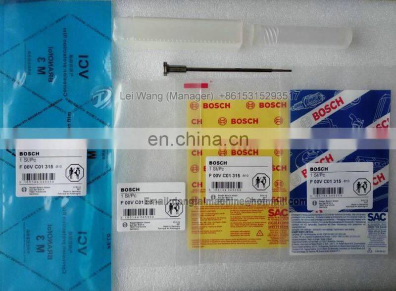 CAT 320D C6.4 Engine Crankshaft Position Sensor 2380120 238-0120