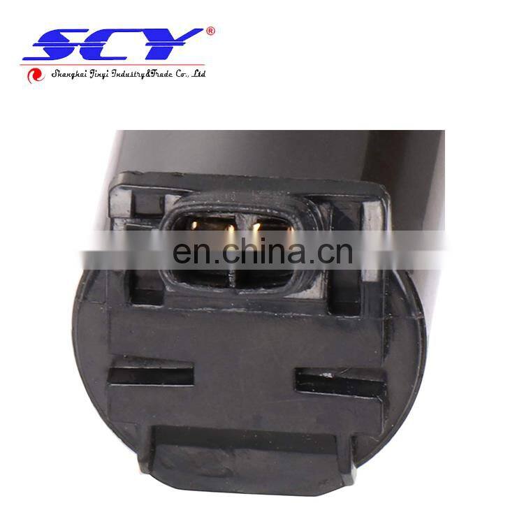 Windshield Washer Pump Suitable For Chevrolet Aveo Pontiac 1.6L 2004 to 20110K20167483 0K201-67483 0K2C067483 0K2C0-67483