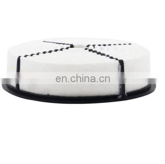 Wholesale air filter cabin air filter element for crown JZS133 3.0L 1991/2001 17801-46050