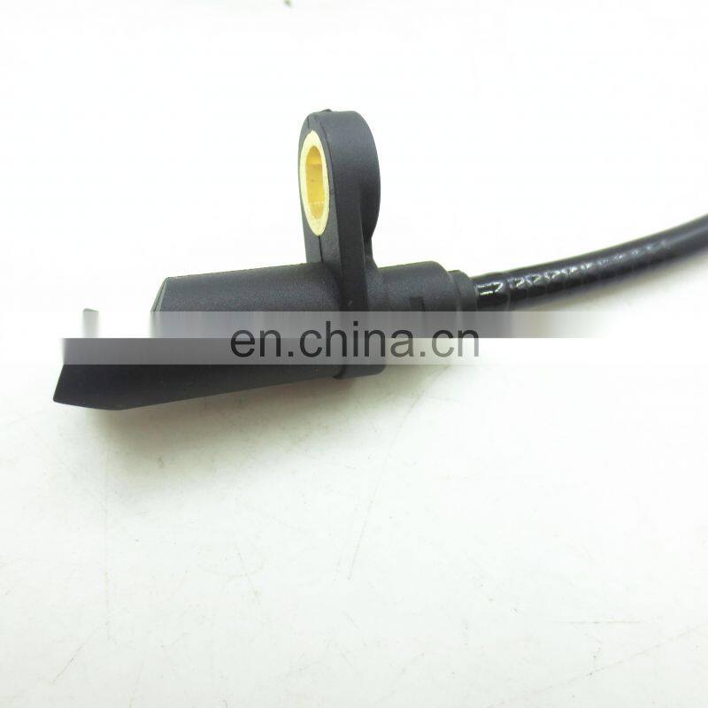 China factory 47900-JG200 47900-1DC1A SU12687 5S11234 For Nissan Rogue SELECT X-trail 07-08 2.5L ABS Wheel Speed Sensor Rear R/L