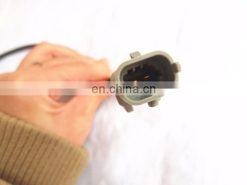 Jinshengxi spares parts 39180-04000 3918004000 For Picanto Moring 2012 cranskshaft position sensor