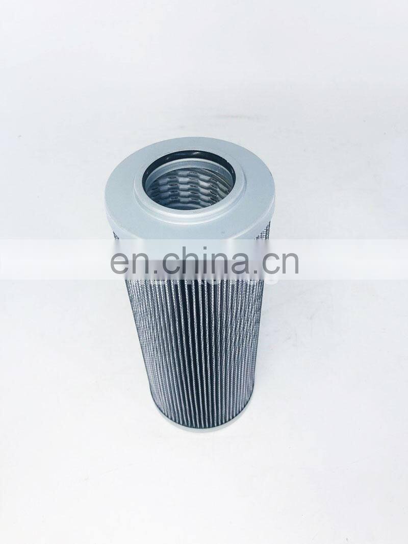 Filter Element Hydraulic filter 07063-11046