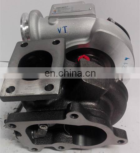 HE221W turbocharger 2835144 / 4047105 / 4033969 / 2881972