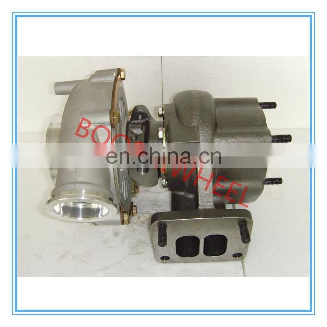 Turbocharger for MERCEDES BENZ W/ OM906LA-E3 53279707120 A9060969899 9060964699 A9060969899