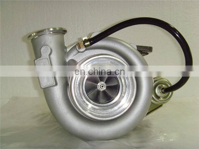 Turbocharger 452163-5005S 571715 1380095 1380097 GT4082SN