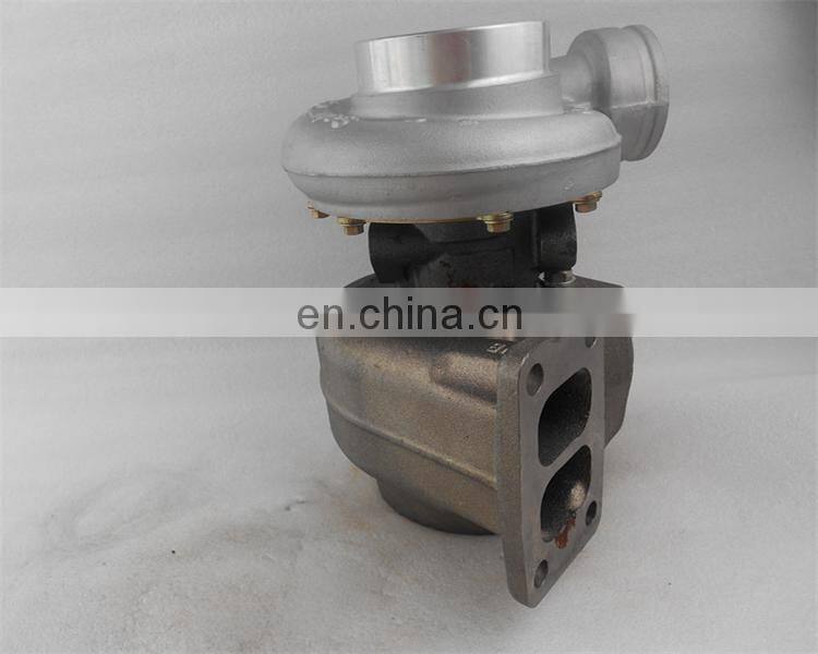 S200 Turbo for Volvo-Penta Industrial with BF6M1013FC Engine S2B Turbocharger 04259315 318844