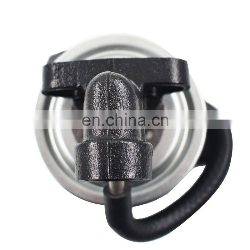EGR Valve For Ford E150 E250 07-14 EGV1136