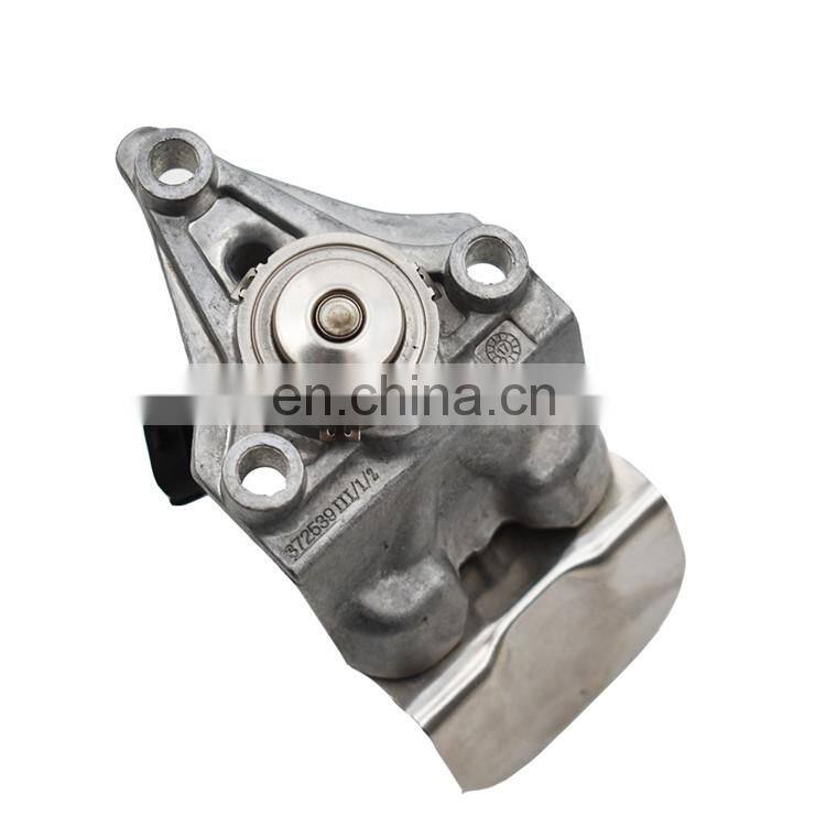 NEW DEF DOSER Diesel Exhaust Fluid Injector for ISX Engines 2888173NX