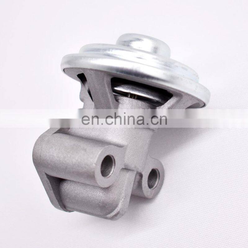 EGR Valve Tested For Mitsubishi Eclipse Galant Montero 3000GT Diamante MD199283