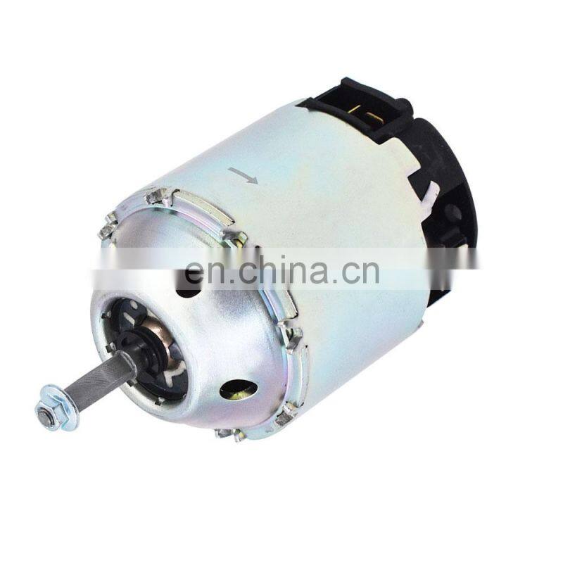 Car Heater Blower Motor Fit For 2001-2007 NISSAN X-TRAIL T30 SUV 27225-8H31C