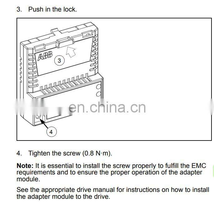 ABB leakage protector for low-voltage electrical equipment    GS201A-D200.01AP-R  10115042
