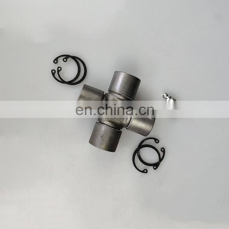 KUBOTA ROTARY CULTIVATOR RX165 STEEL transmission