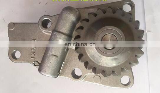 6D95l engine bearing set for connecting rod & crankshaft used for KOMATSU excavator