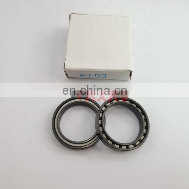 6703-Si3N4-ceramic-bearing-1.jpg