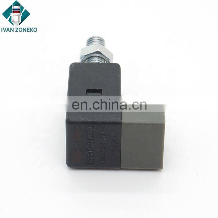 High Quality Auto Brake Light Switch 93810 3K000 938103K000 93810-3K000 for Hyundai KIA Car