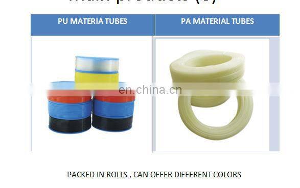 US(2L)-15 1/2" 2/2Way Steam Brass pneumatic solenoid valve