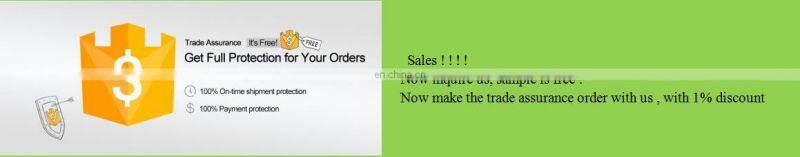 NSK bearing 6203du2 made in Japan 35bd219dum1 nsk bearing