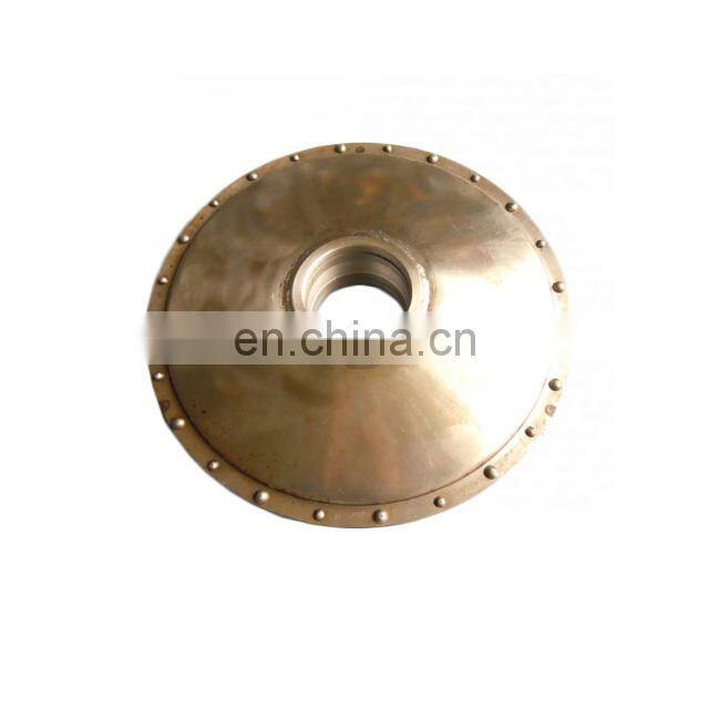 Reaping Machinery Parts Double Knife Finger