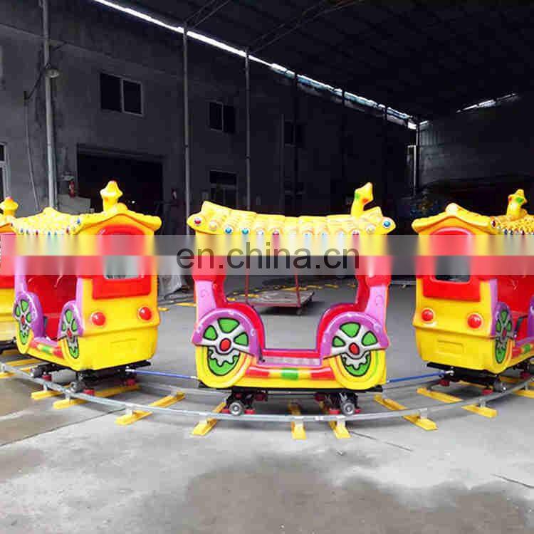 manege forain modern amusement ride train amusement rides parts