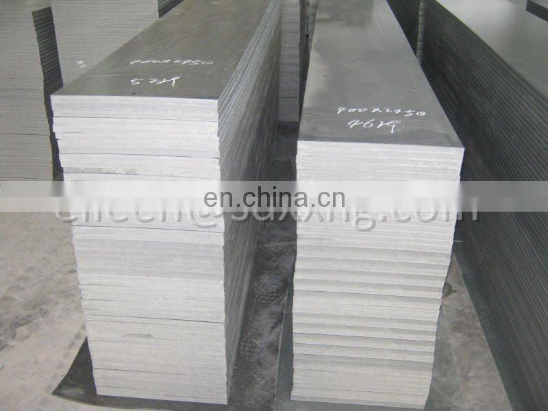 plastic formwork system