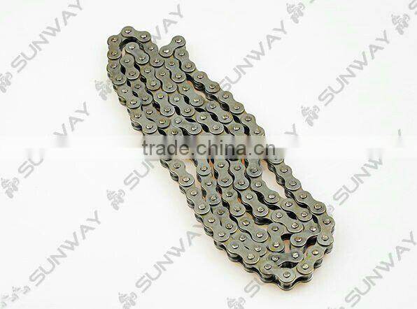 Bicycle Engine Kit 49cc/Bike Motor