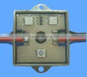 Led Module Light