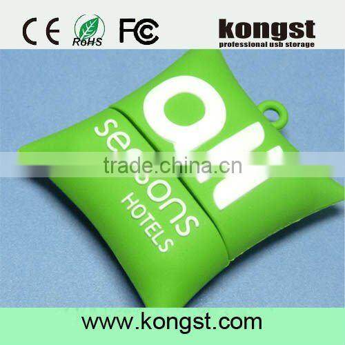 sling usb2.0 flash stick