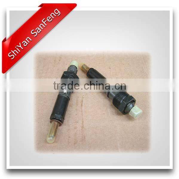 High quality Fuel Injector 3355015