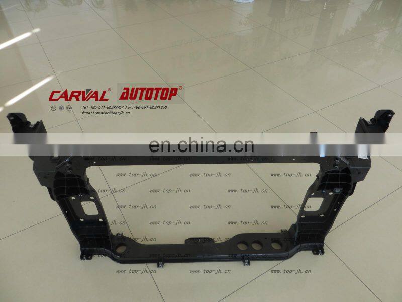 PANEL 1.6 FOR SPORTAGE 2017/64101-H3000/AUTO SPARE PARTS