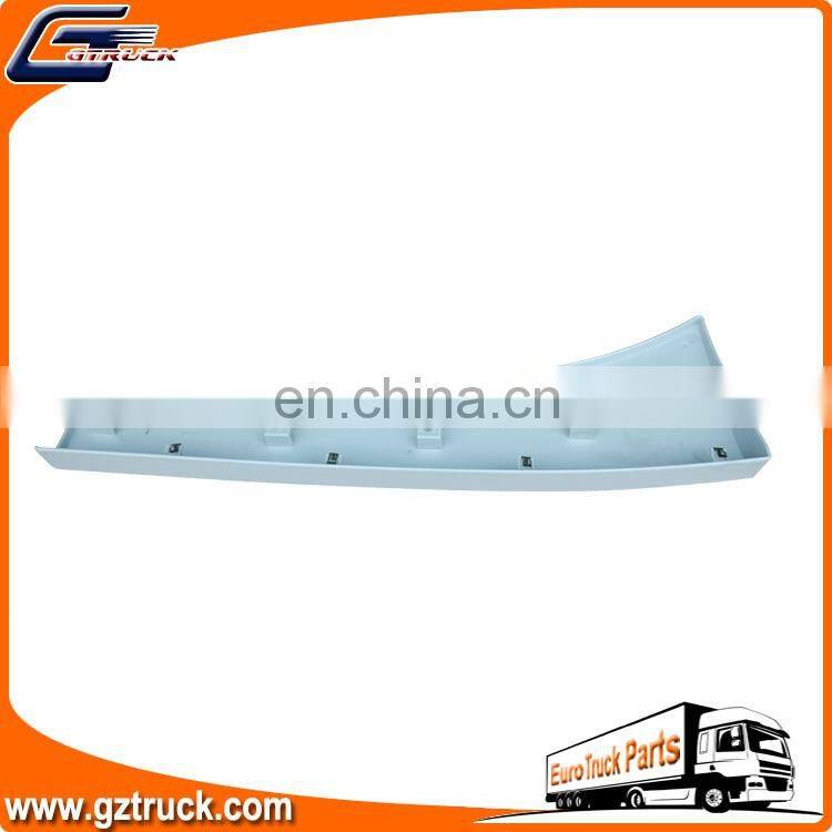 Air Wind Deflector Oem 9608816903 9608817303 for MB Actros Truck Body Parts