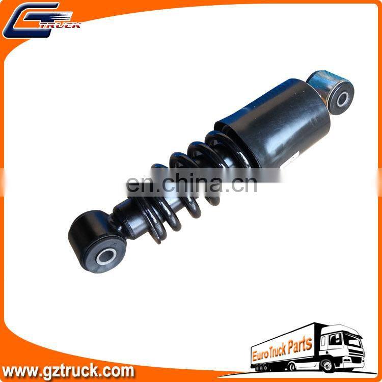 Heavy Duty Truck Parts Cabin shock absorber Oem 9408904719 9583171003 3758900419 9583171103  for MB Truck  Cabin Air Spring