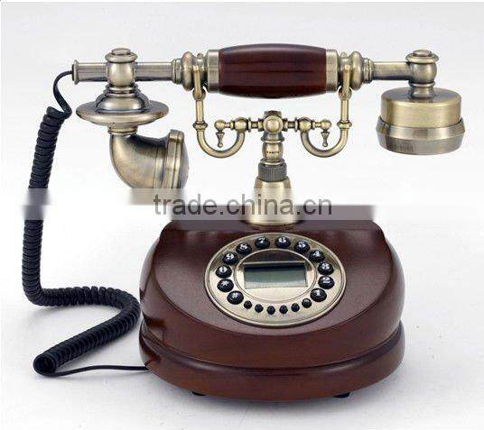 wooden telephone,classic telephone,old style telephones