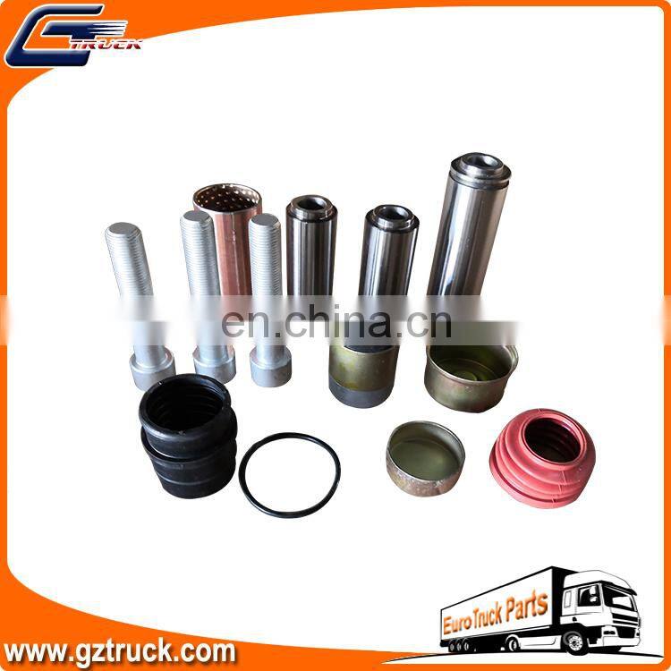 European Truck Auto Spare Parts Brake Caliper King Pin Repair Kits Oem 81508226009 for MAN Truck