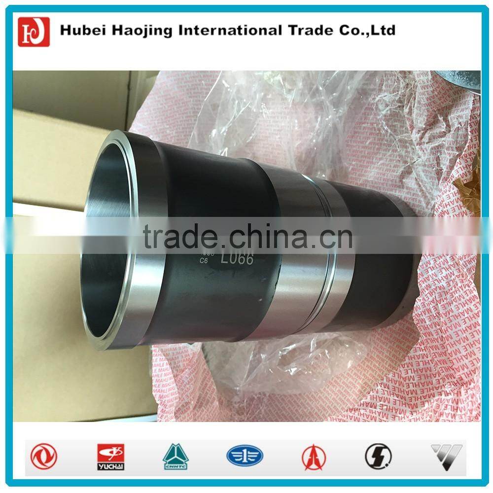 Engine four supporting:Piston,piston pin,piston ring,cylinder liner