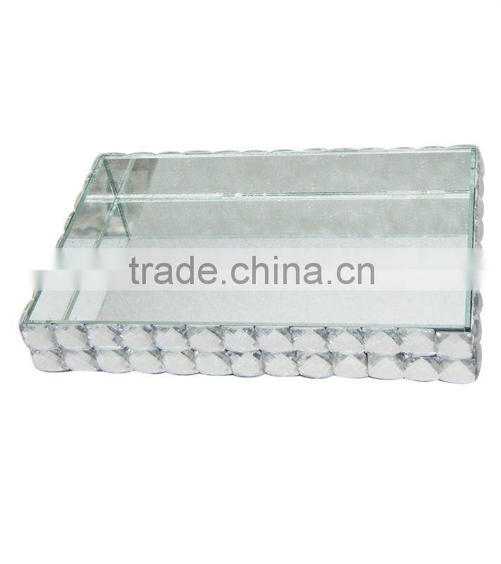 washable bathroom rugs, rubber backed bathroom rug 1019-007