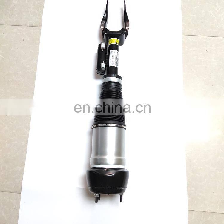 SQCS W292 Shock Absorber For Mercedes GLE350 Shock Absorber 2923203113 2923203213