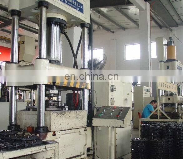 OE.NO.366592 364833 Engine Suspension Mounting Engine vibration insulator suitable for business truck